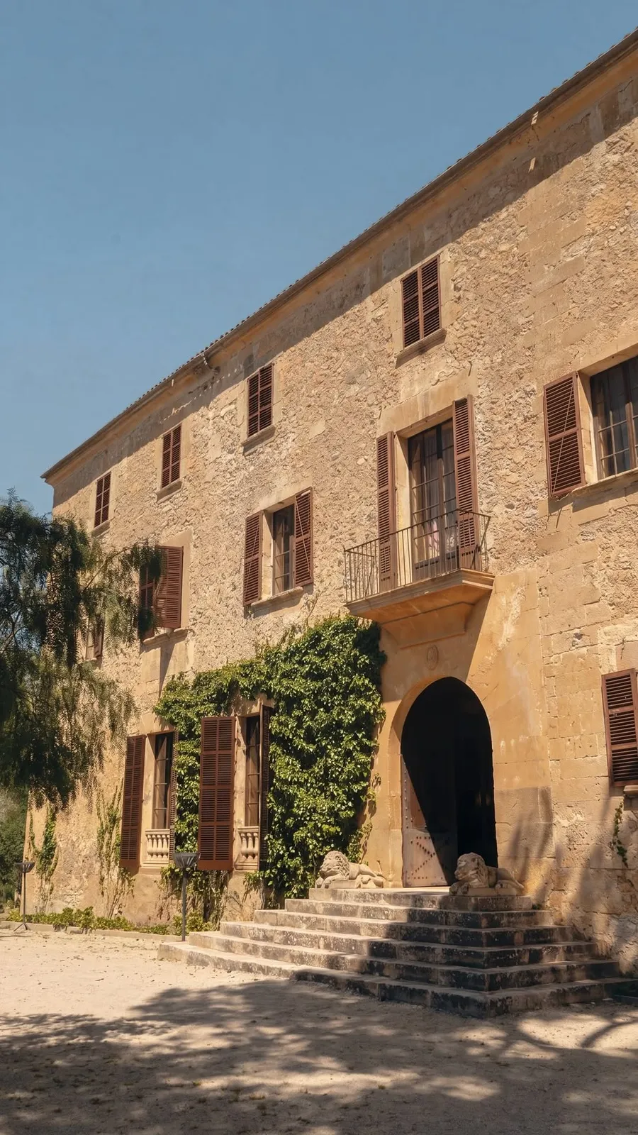 Museu Etnològic Els Calderers