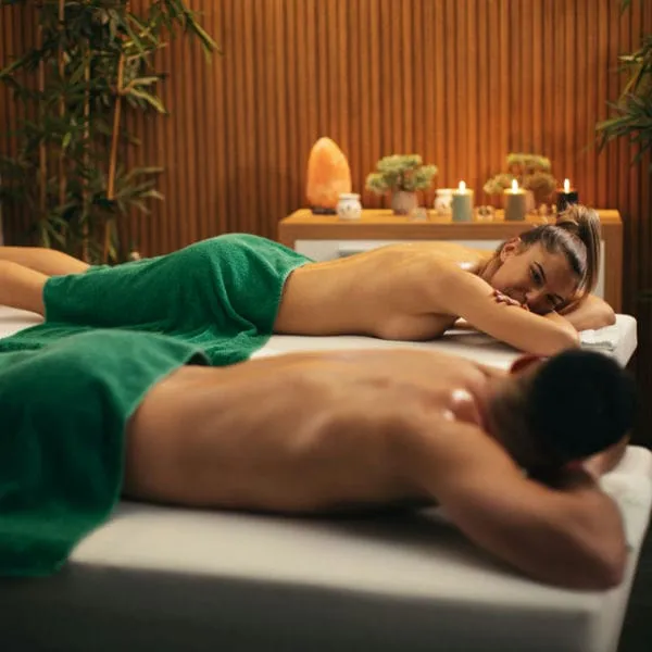 The Island Wellness