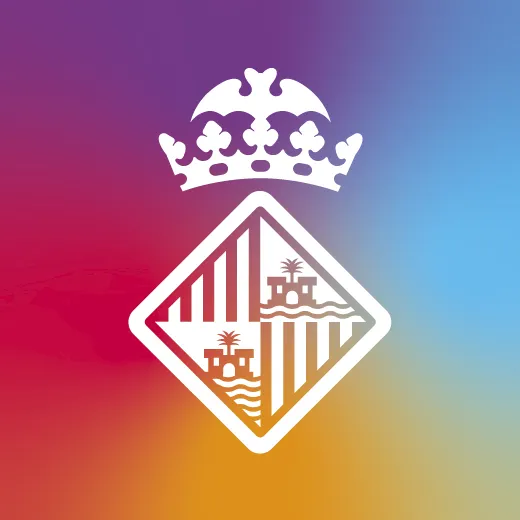 Visit Castell de Bellver