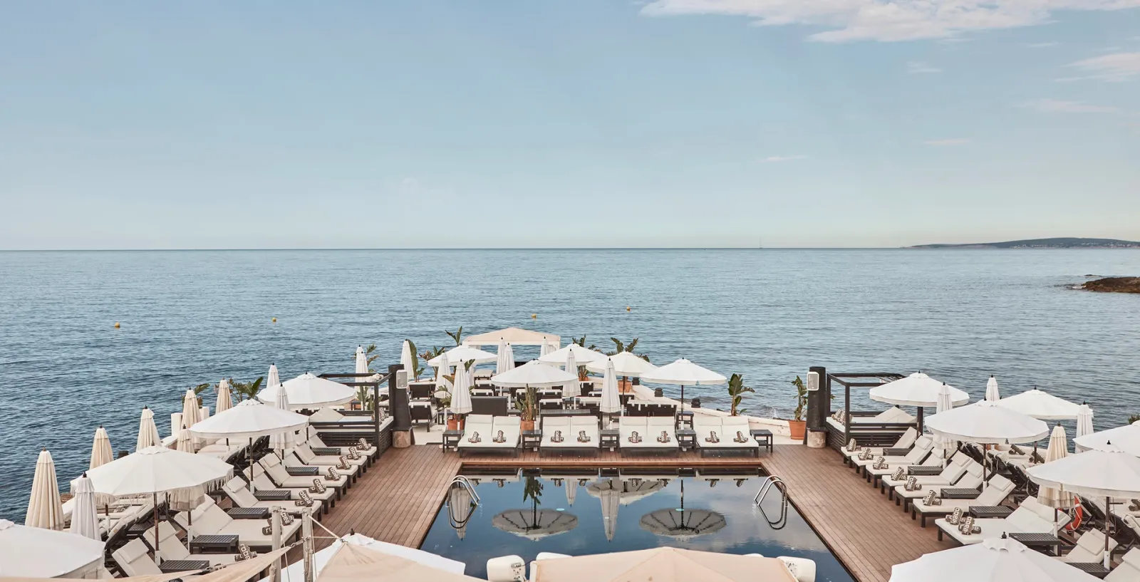 Purobeach Palma