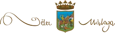 A los pies de la Muralla