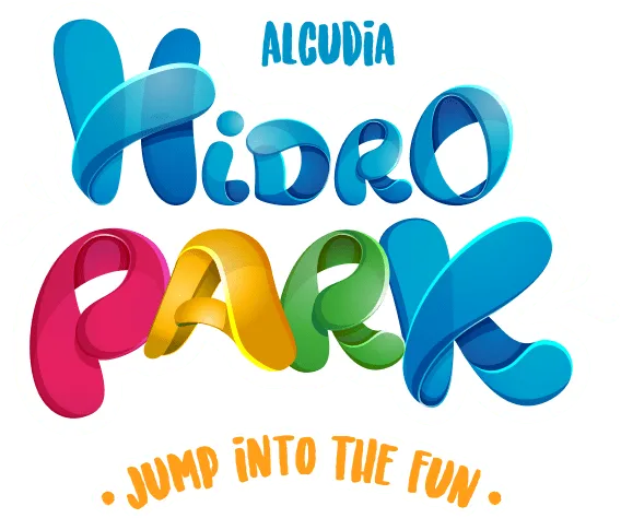 Hi Kids Summer Camp at Hidropark Alcúdia