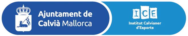 Guided Nordic Walking with ICE Calvià