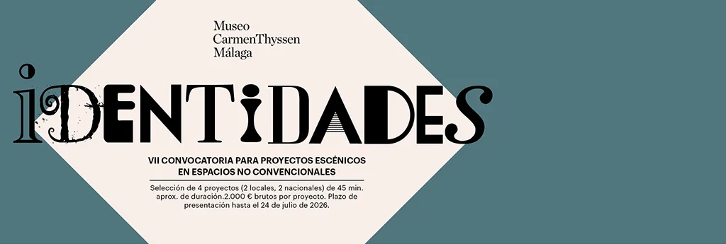 Noches Coanfi en el Thyssen 2026