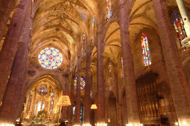 Best of Palma de Mallorca Bundle