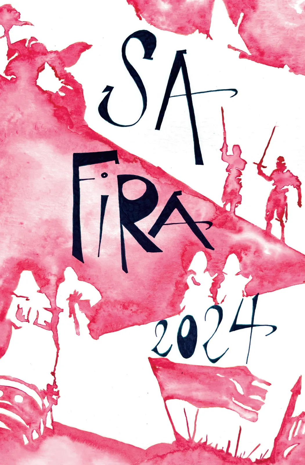 Es Firó & Sa Fira, Sóller