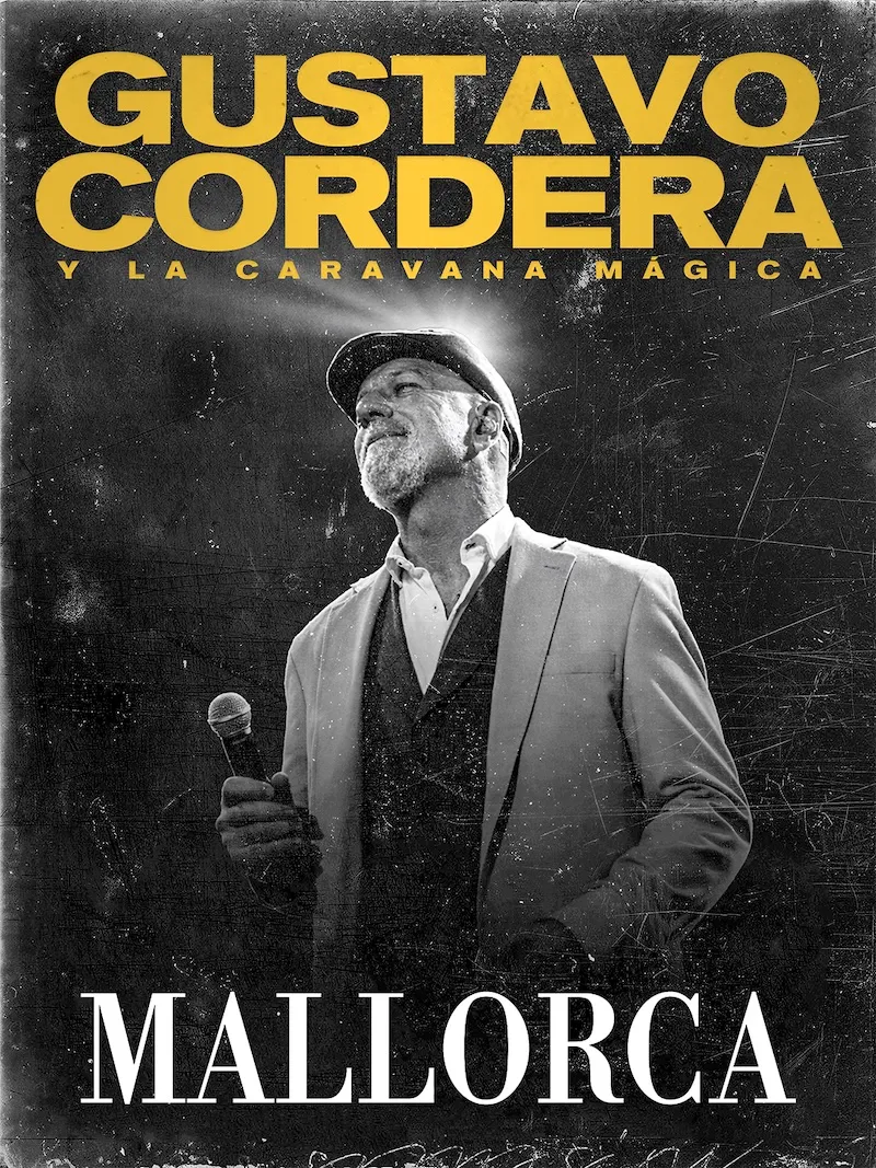 Gustavo Cordera
