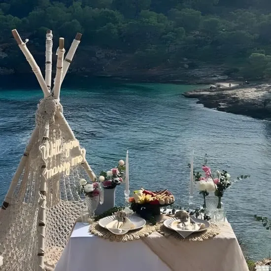 Mallorca Picnic