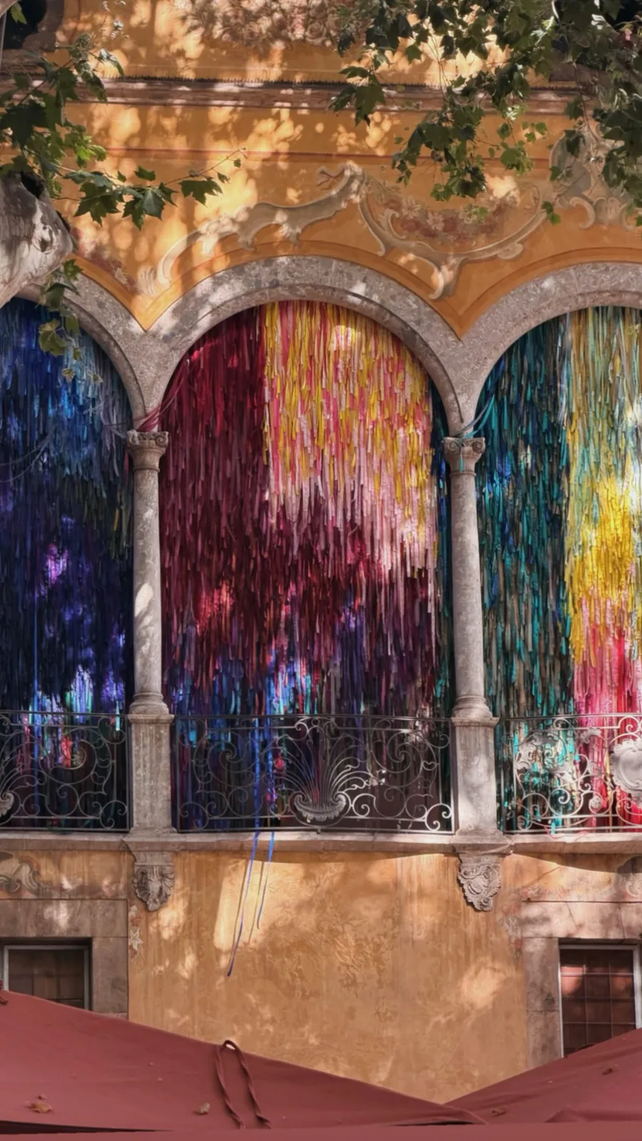 Visit Casal Solleric, Palma