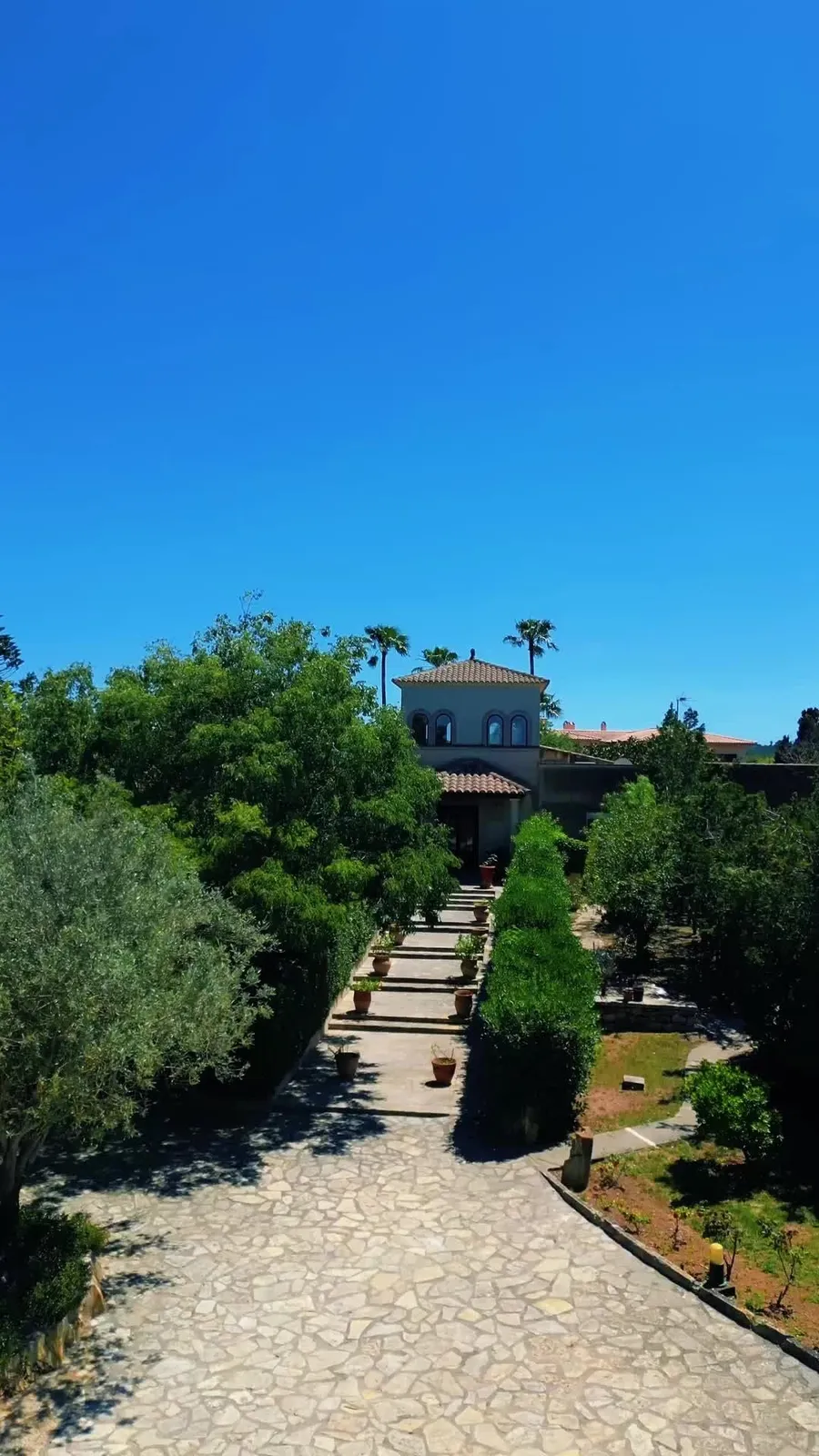 Aumallia Hotel & Spa