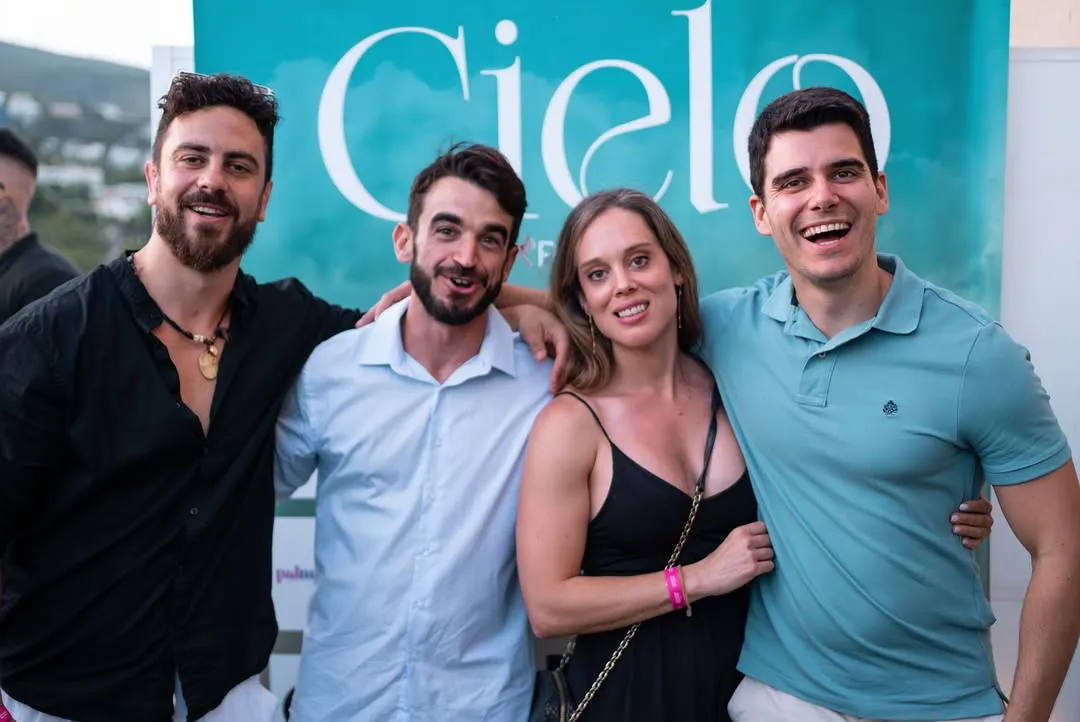 CIELO